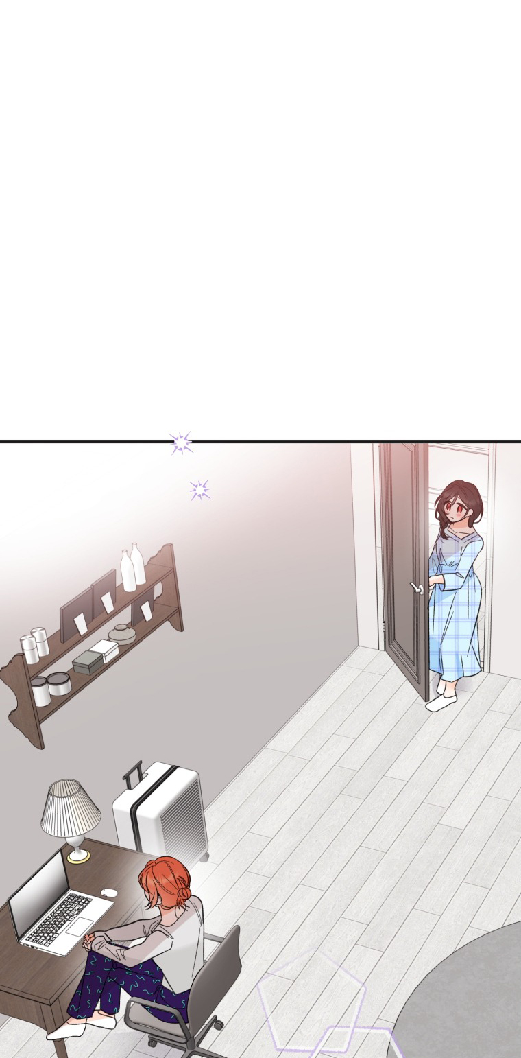 cuộc giao dịch lý tưởng chapter 98 13