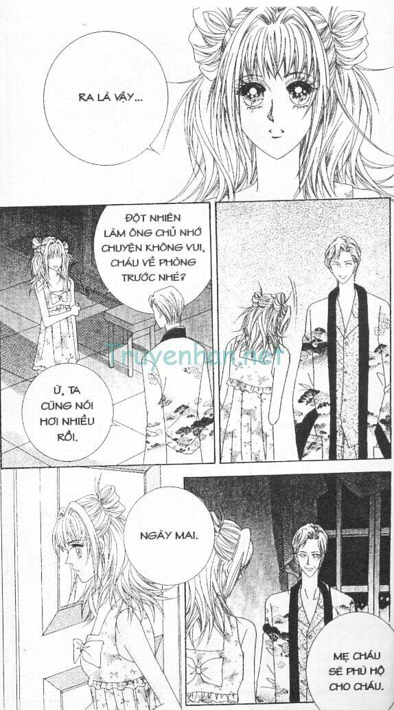 lọ lem hậu đậu chapter 95 25