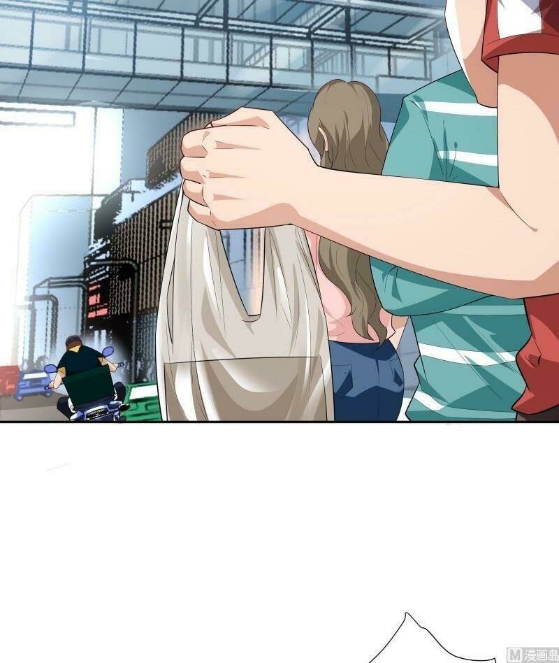 shipper thần cấp chapter 43 12