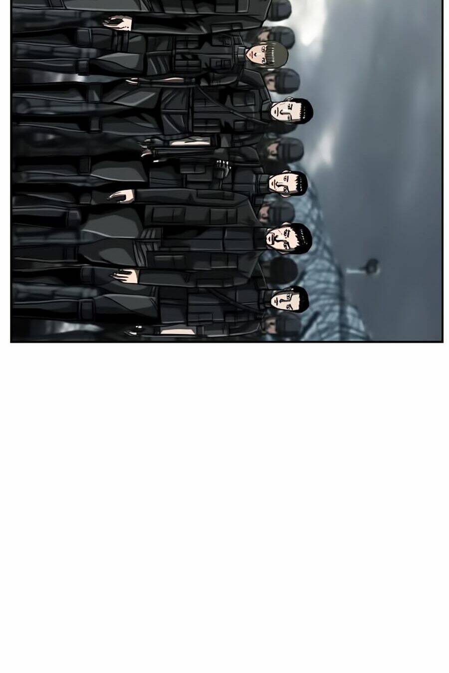 thợ săn đầu tiên chapter 45 8