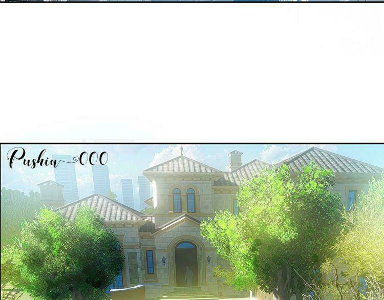 cô vợ nhỏ nuông chiều quá lại thành ác!! chapter 9 37