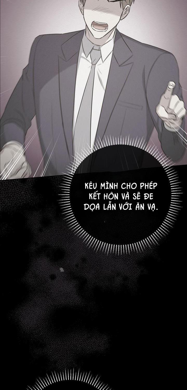 phim truyền hình dài tập chapter 22 14