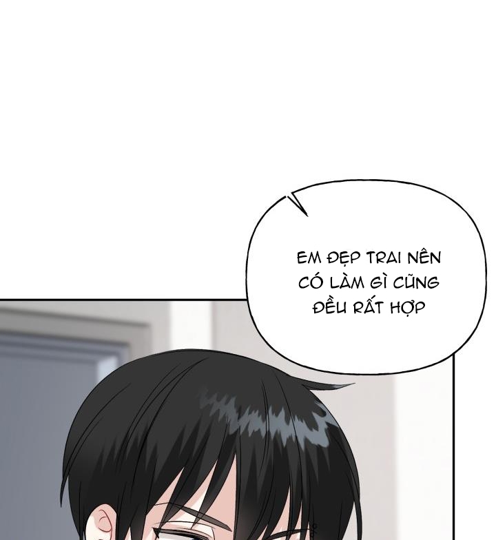 xác suất tình yêu chapter 69 84