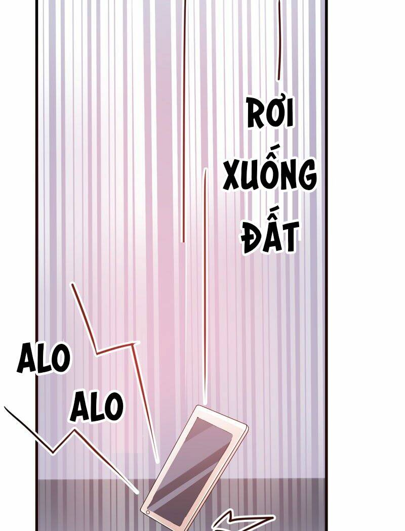 hào môn cường sủng: vật chơi 100 ngày của tổng tài chapter 5 15