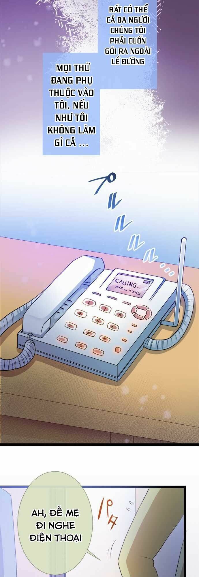 international chapter 1 14