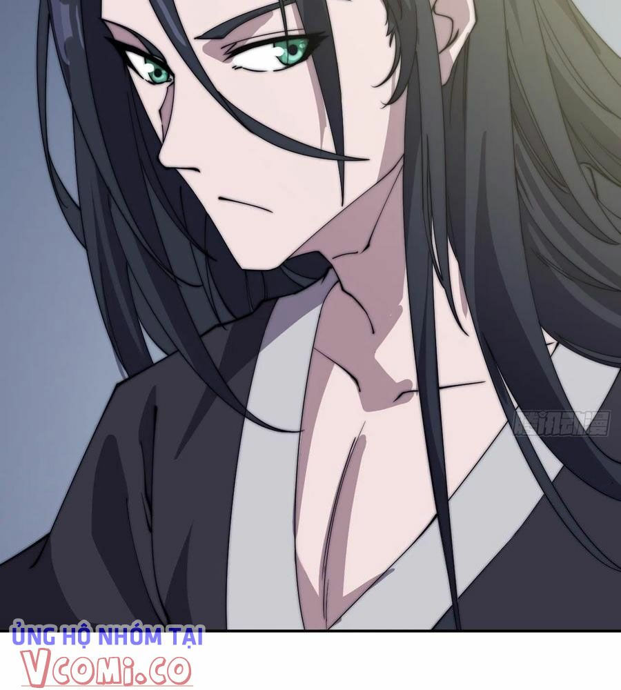 ta có một sơn trại chapter 180 13