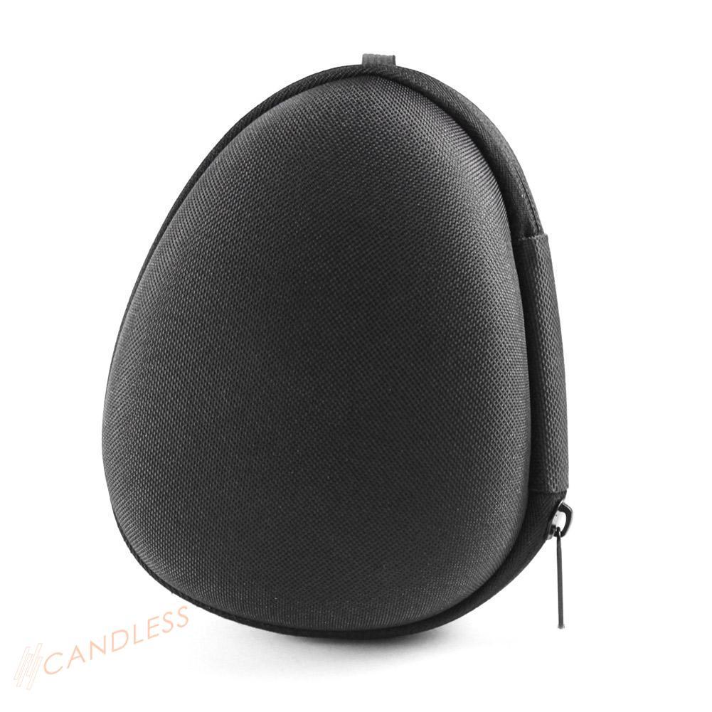Túi đựng máy câu cá tiện lợi CD f49