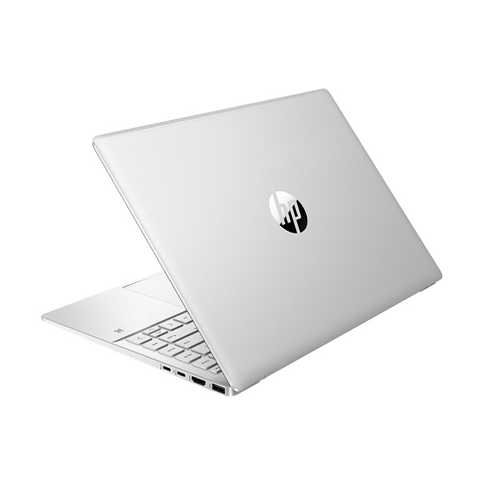 Laptop HP Pavilion 14-dv2034TU (6K770PA) (i5-1235U | 8GB | 512GB | 14' FHD | Win 11) Hàng chính hãng