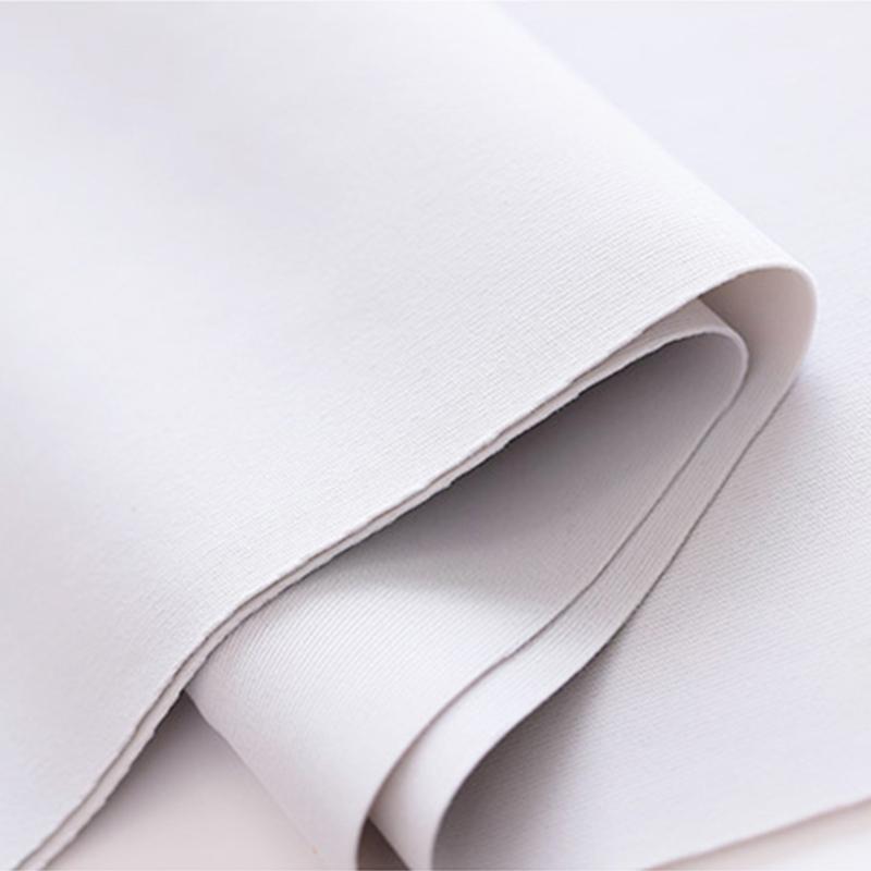 8 Cái/lốc Nữ Quần Lót Không Đường May Quần Đùi Bộ Quần Lót Nữ Ice Silk Gợi Cảm Thông Cực Quần Lót Quần Lót Mềm Mịn Quần # F