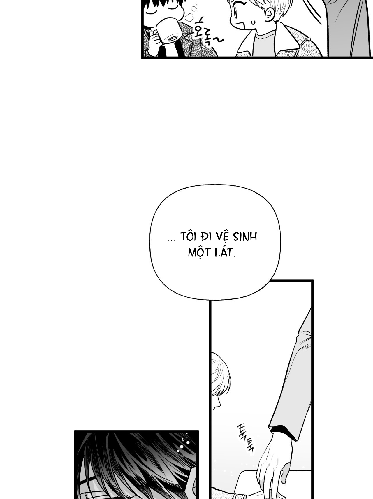 Tỷ Lệ Xác Suất chapter 9.2 - Trang 5
