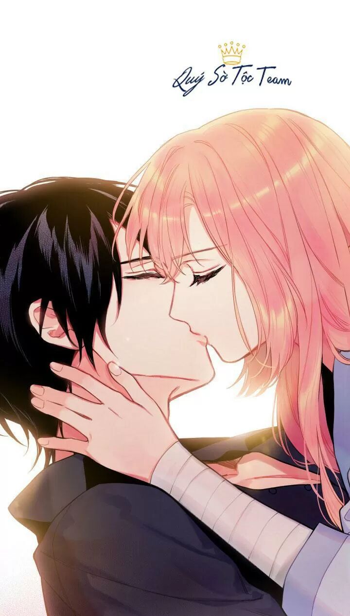 thánh nữ ẩn danh chapter 160 28