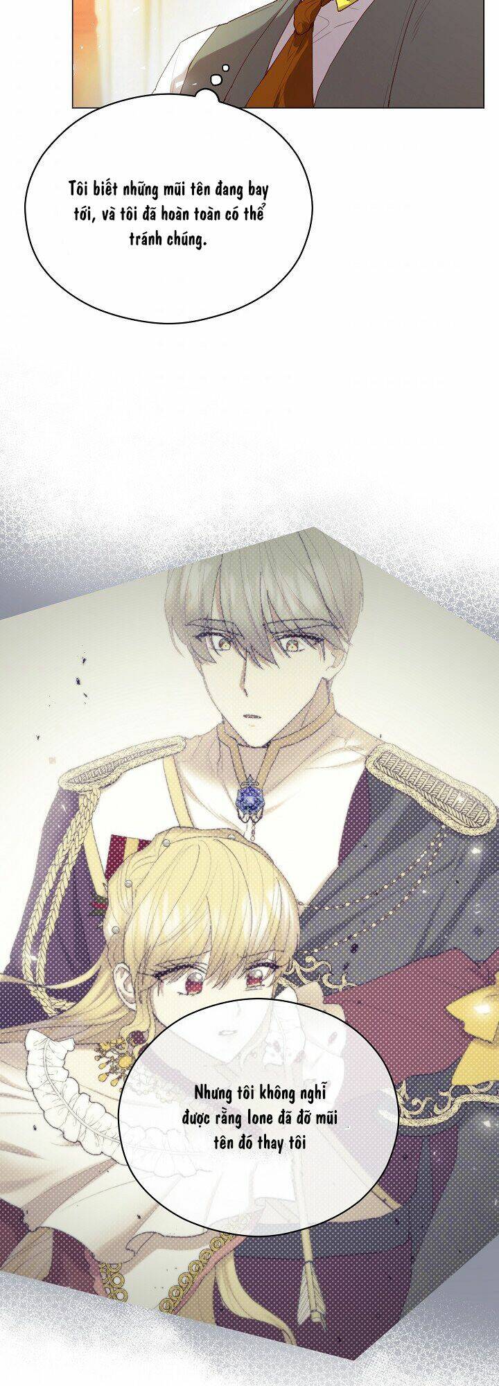 vẻ đẹp của ác ma chapter 14 48