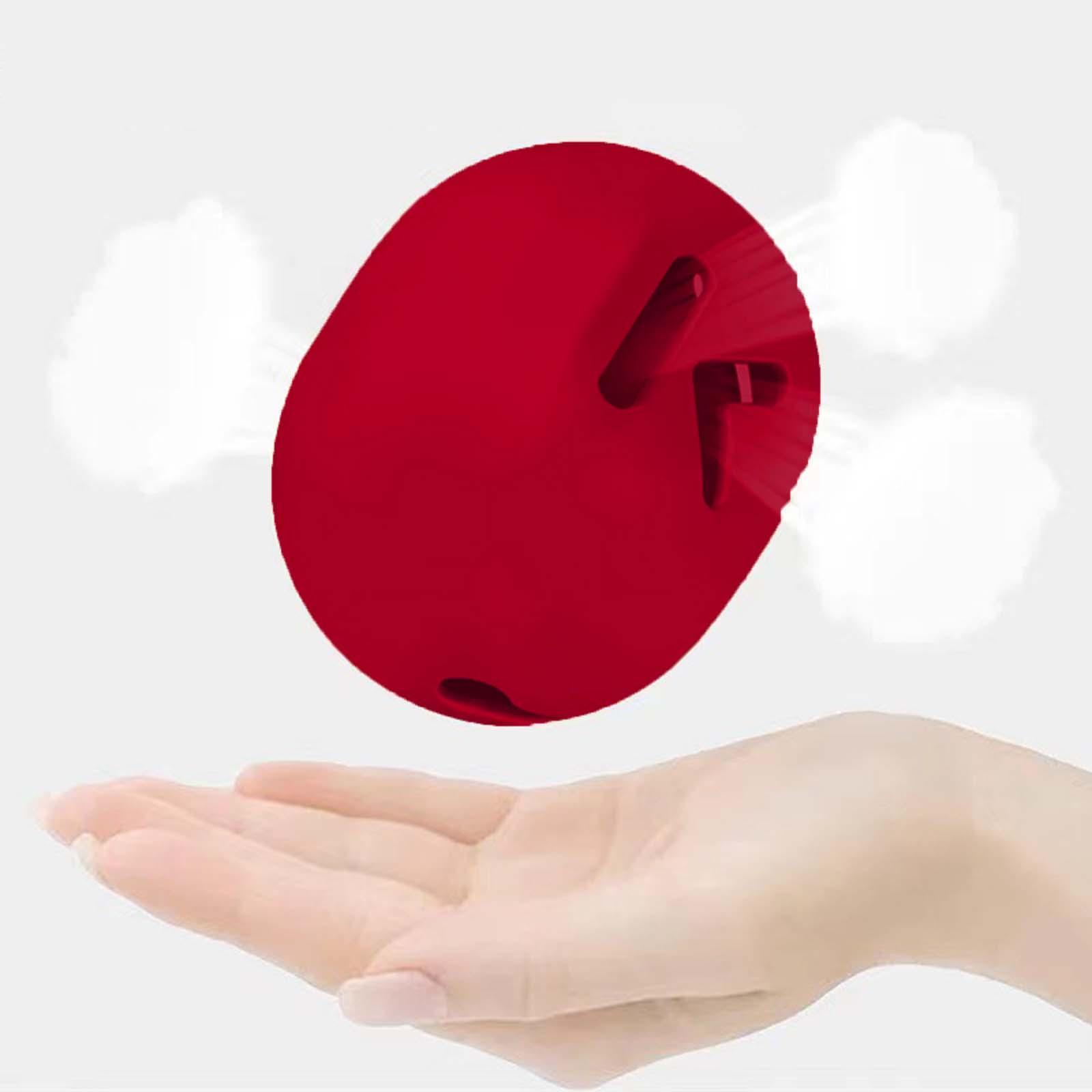 Makeup  Holder  Puff  Make Up  Dryer Rack for Travel