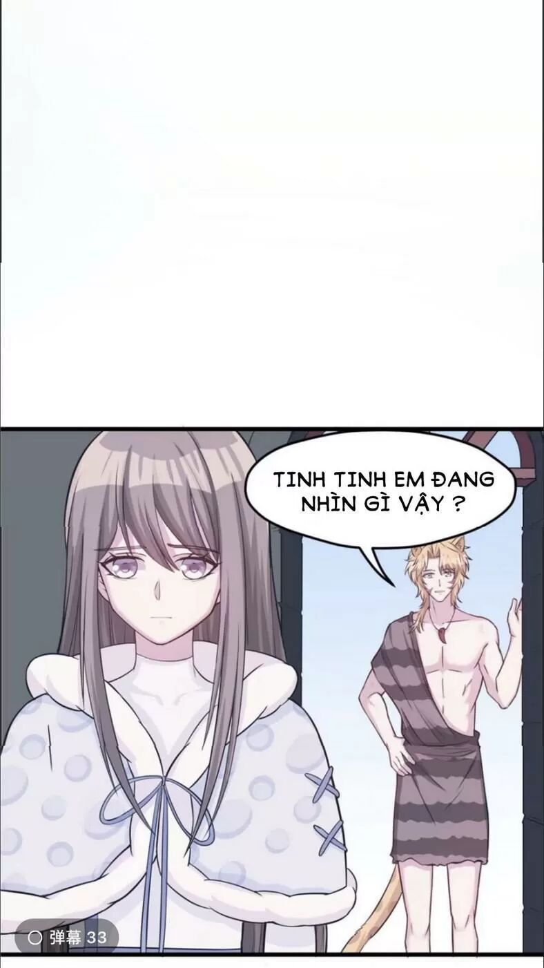 [16+] thảnh thơi thú thế chủng chủng điền, sinh sinh tể chapter 123 19