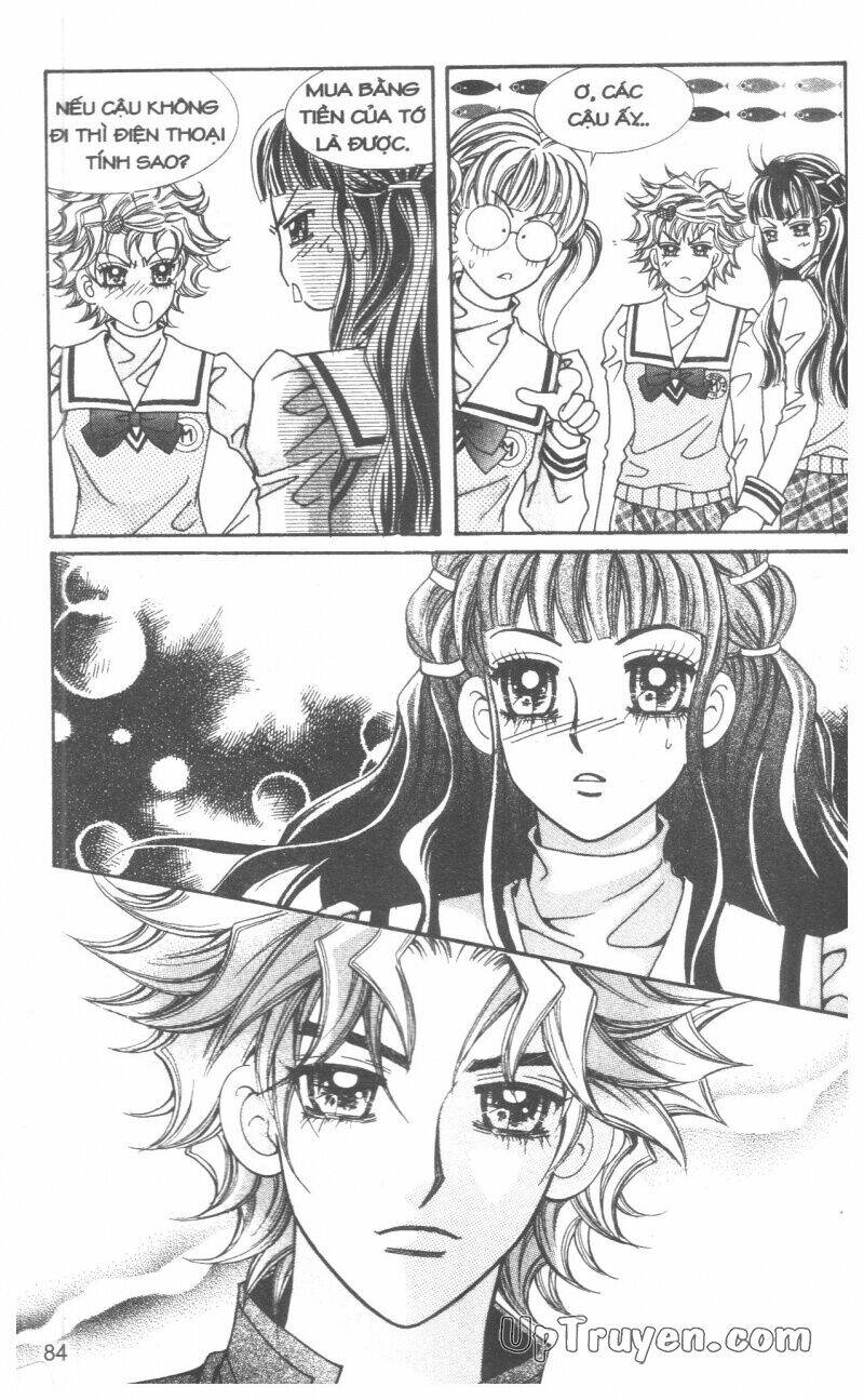 ido ido chapter 10 85