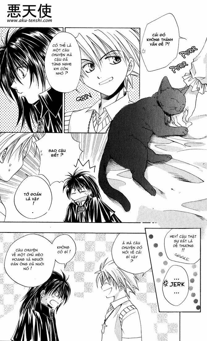 sequence chapter 2 10