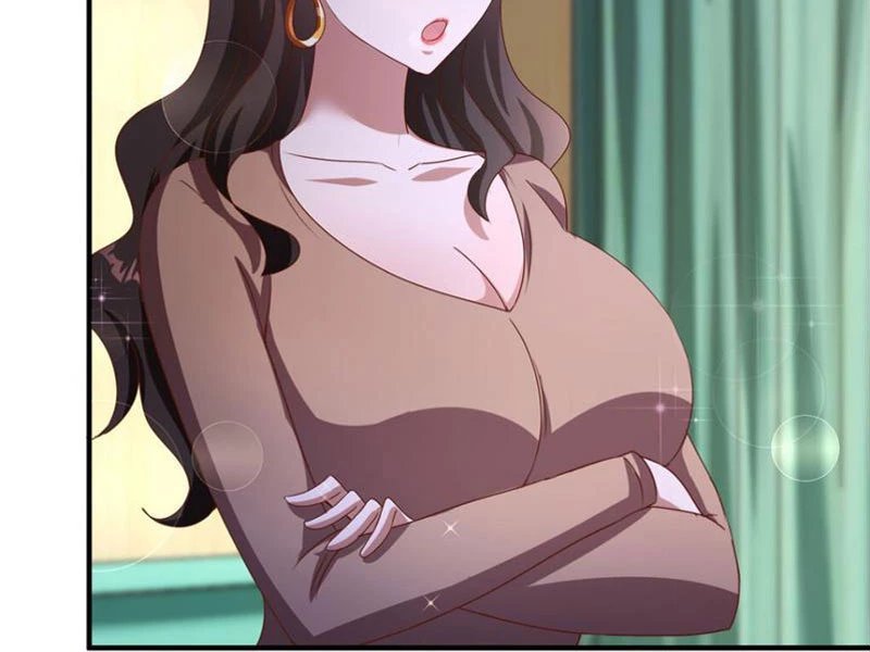 bảy vị tỷ tỷ tuyệt thế vô song của ta chapter 23 32