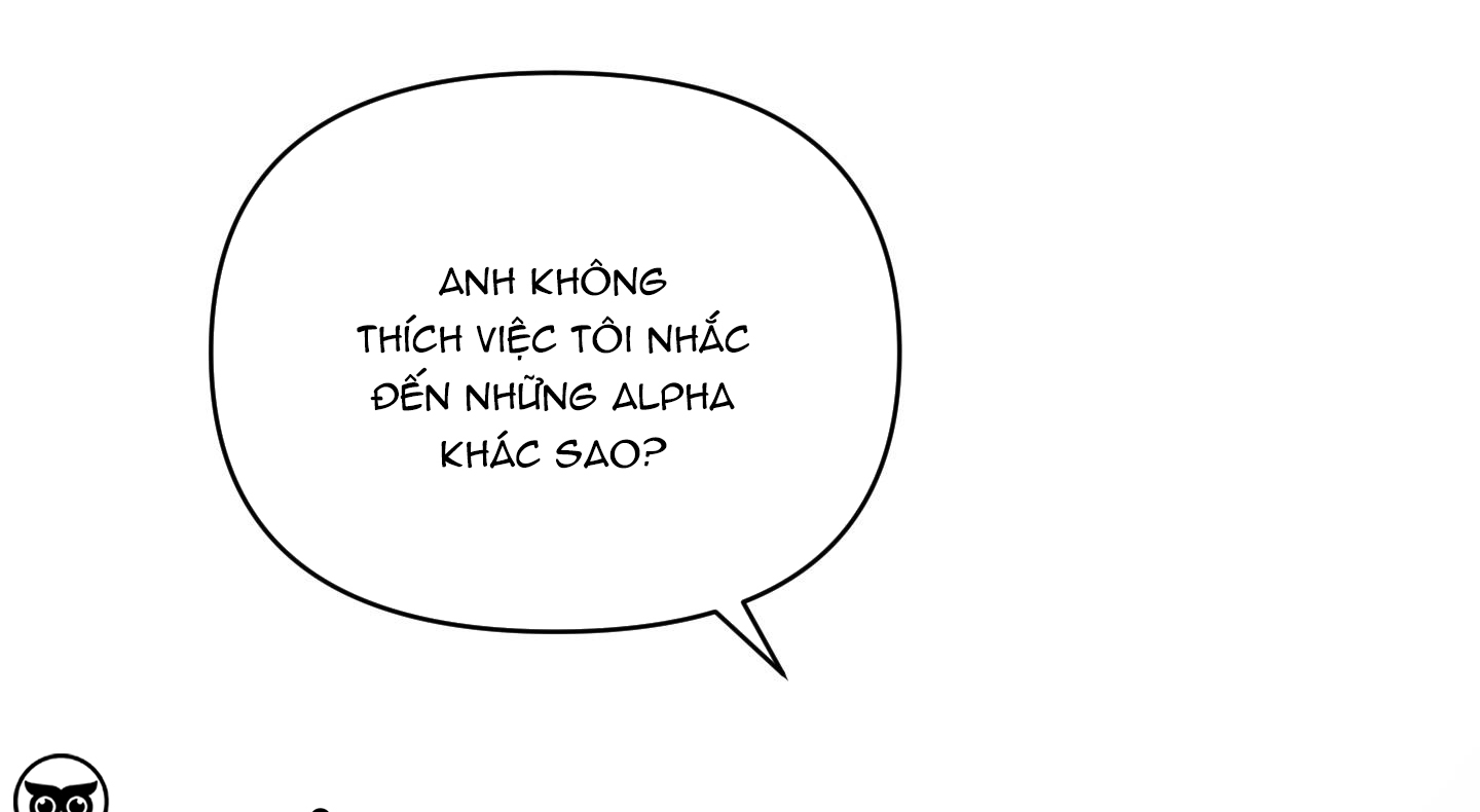 định rõ mối quan hệ chapter 44 14