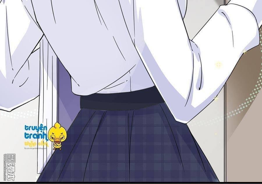 nhạ thượng thủ tịch tổng tài chapter 167 18