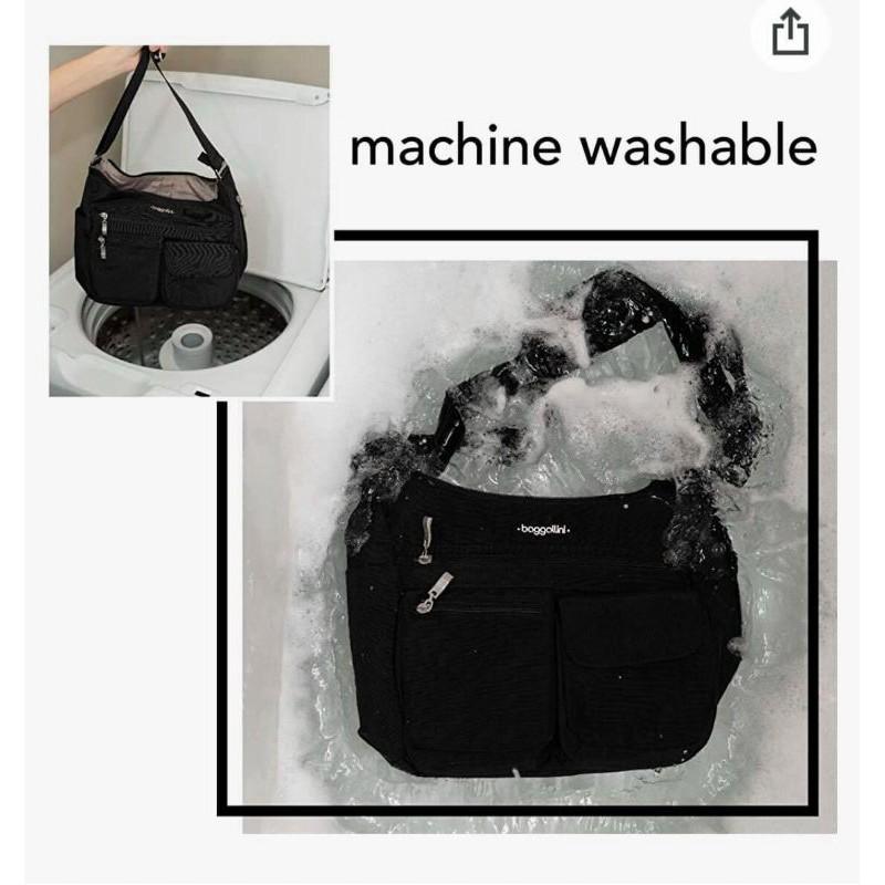 Túi đeo chéo xuất xịn