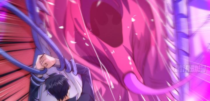 bắt đầu thức tỉnh sơn hải kinh chapter 1 77