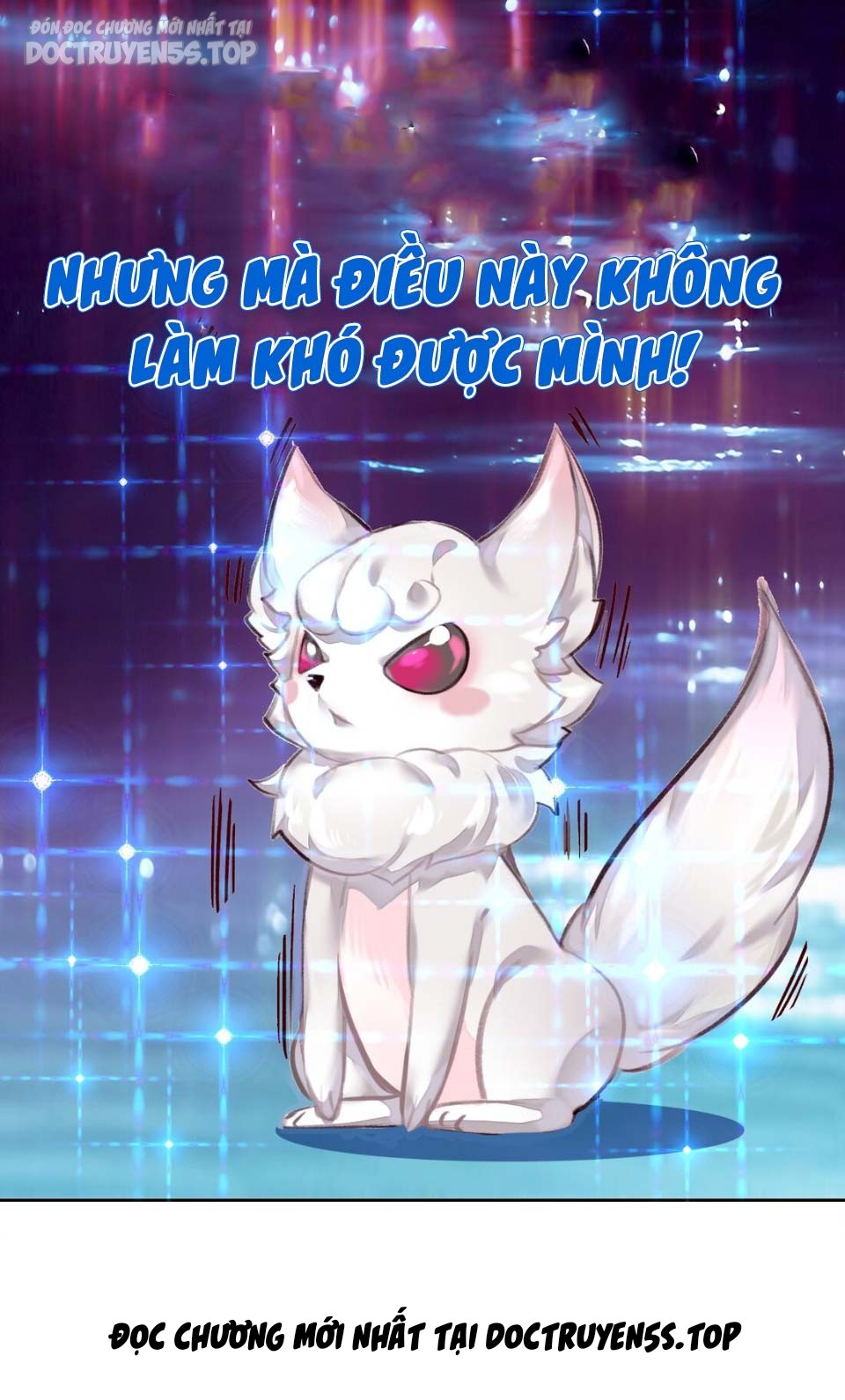 hóa ra ta là tuyệt thế cao thủ chapter 6 24