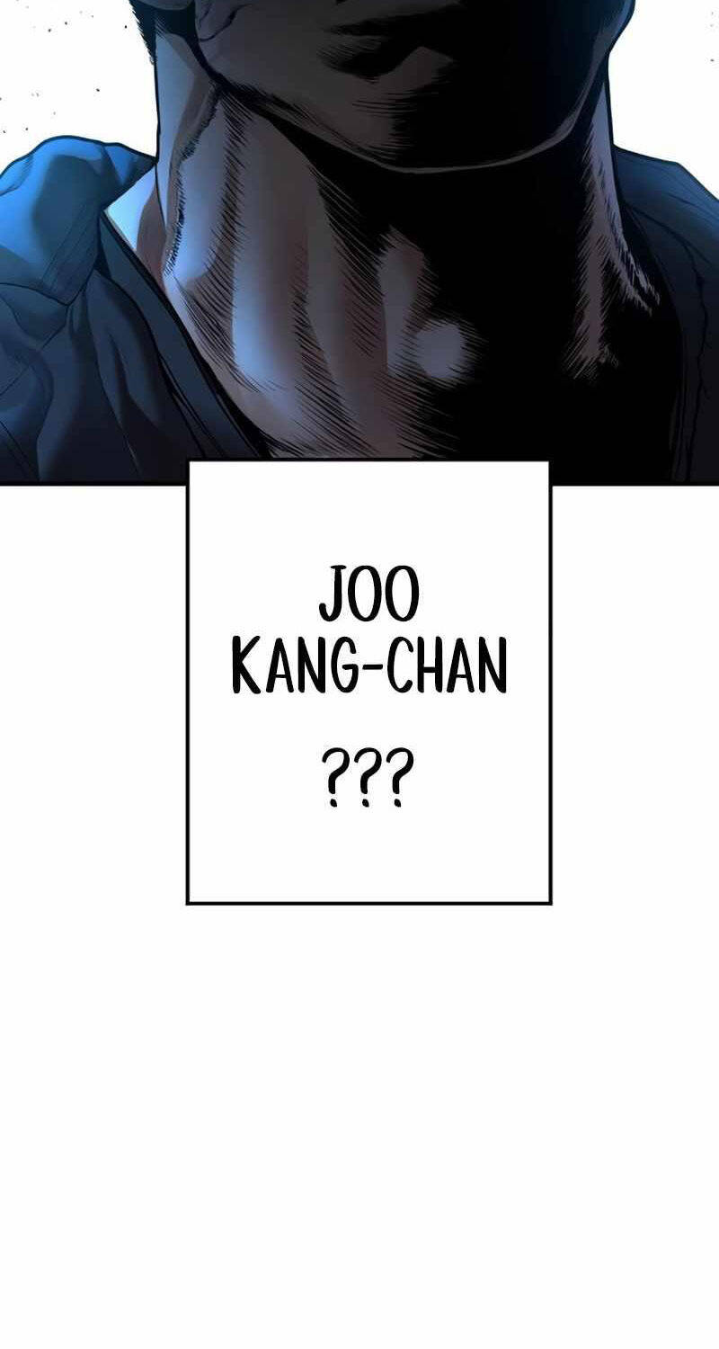 đặc vụ kim chapter 154 63