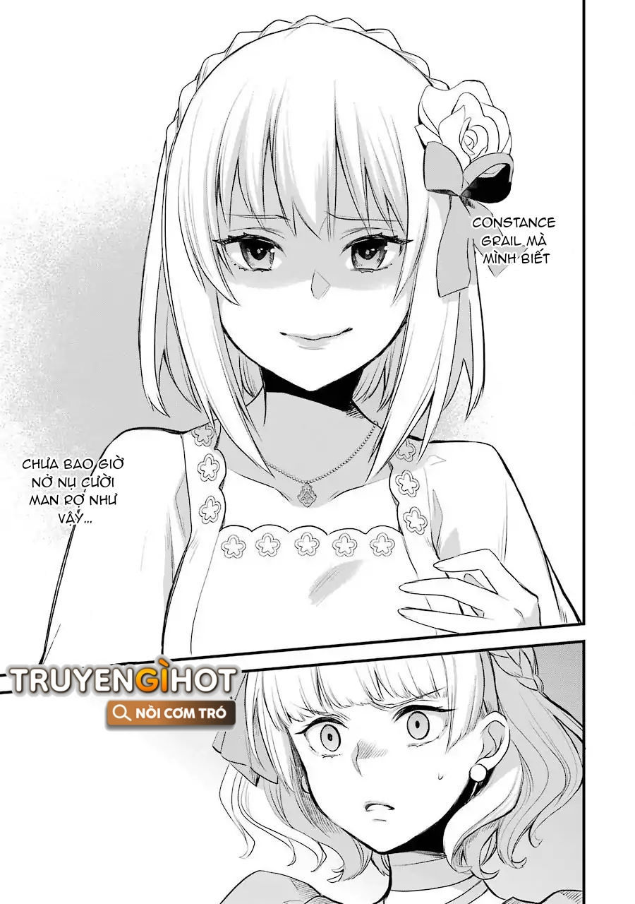 chén thánh của eris chapter 4.1 7