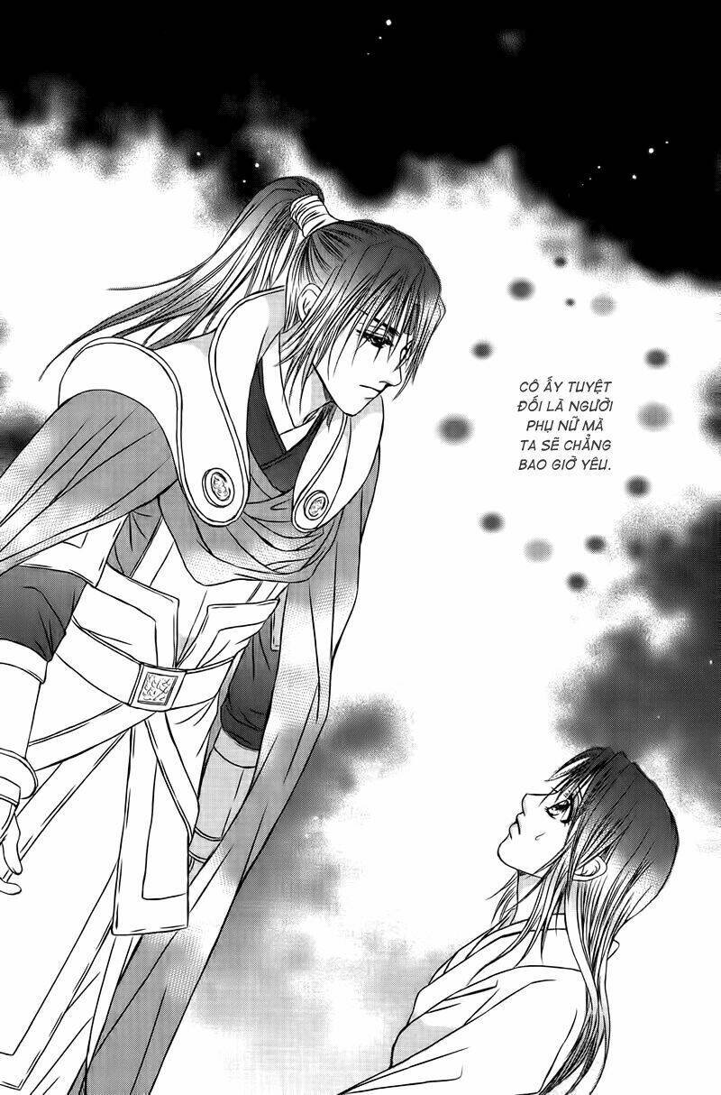 scarlet palace chapter 13 44