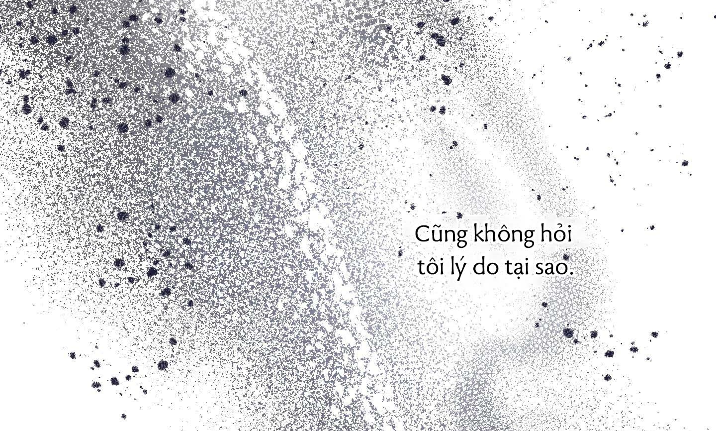 định rõ mối quan hệ chapter 59 150