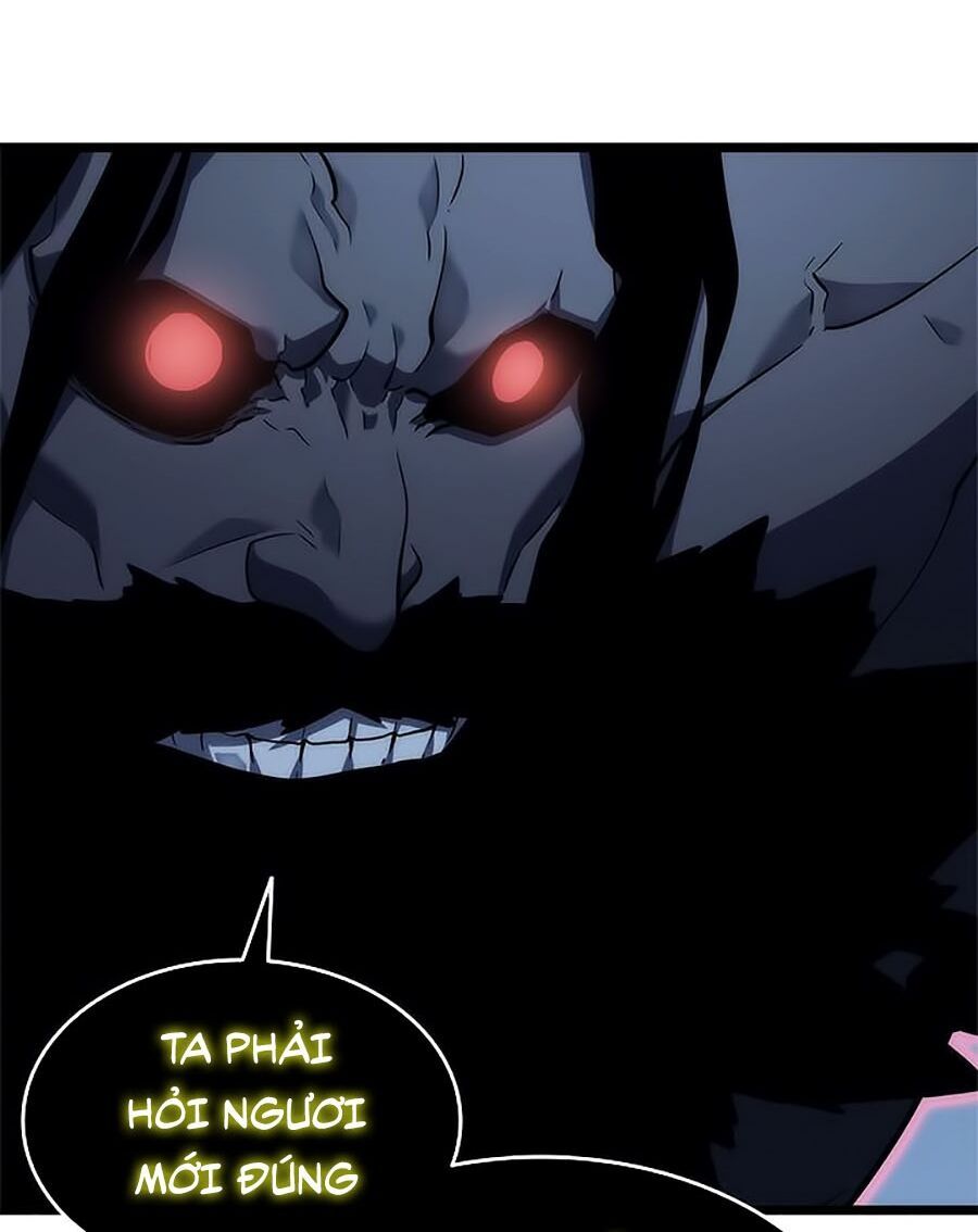 solo leveling 2 chapter 27 133