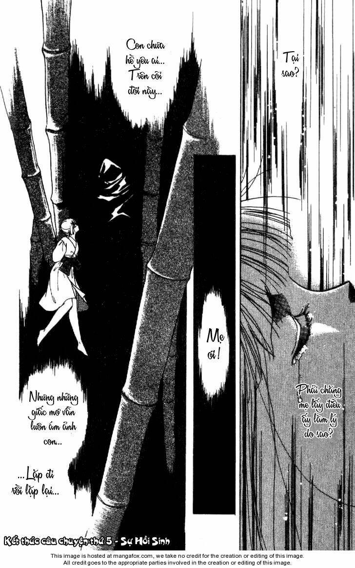 vampire princess miyu chapter 5 36