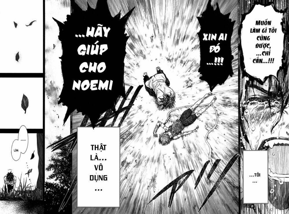 coulomb fille chapter 6 6