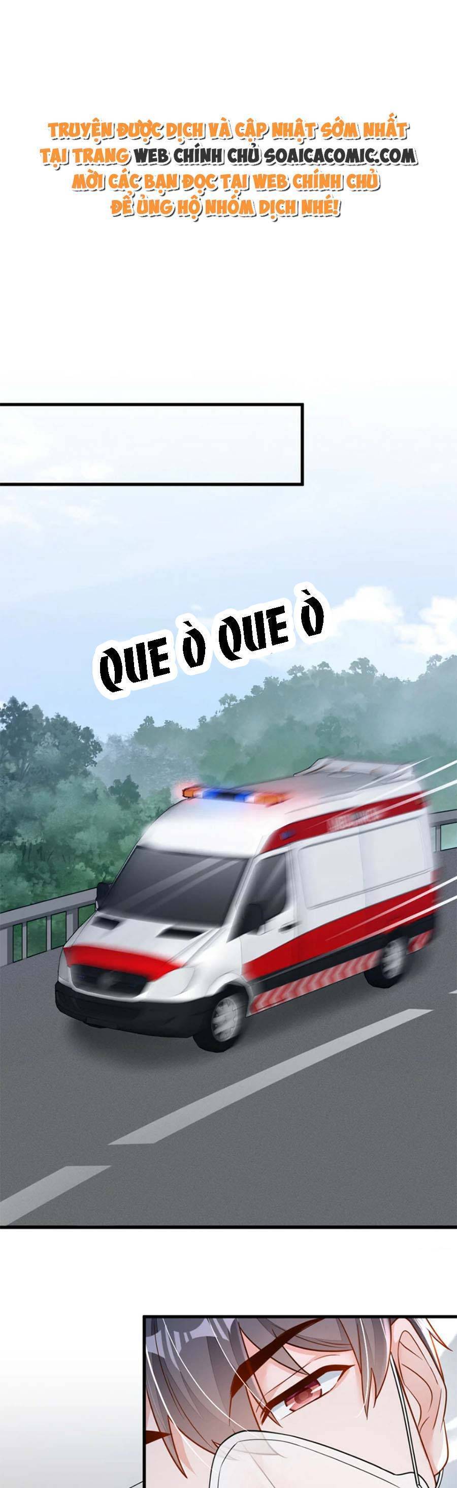 ác ma thì thầm chapter 137 1