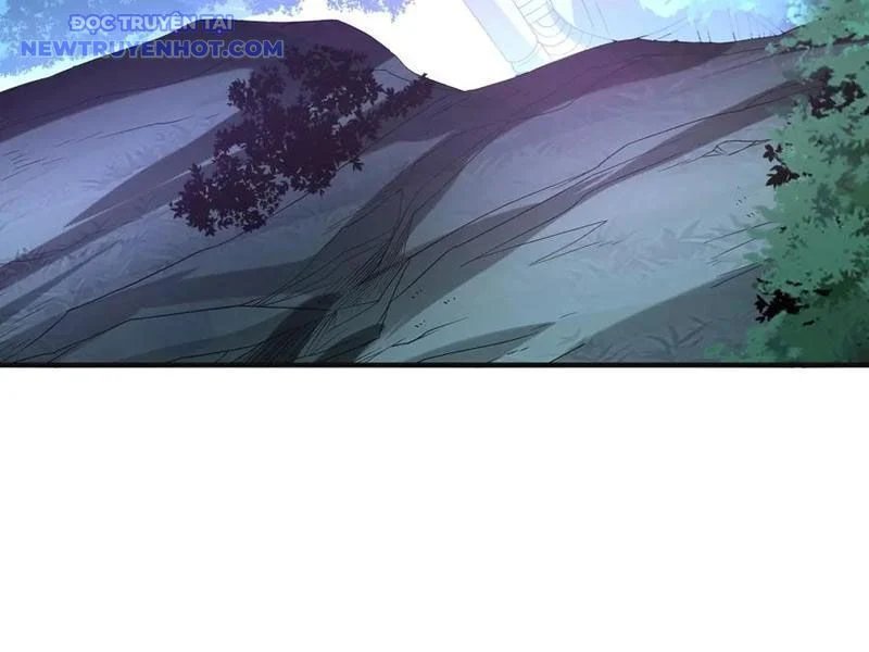 võng du: ta có thể tiến hoá tất cả! chapter 29 110