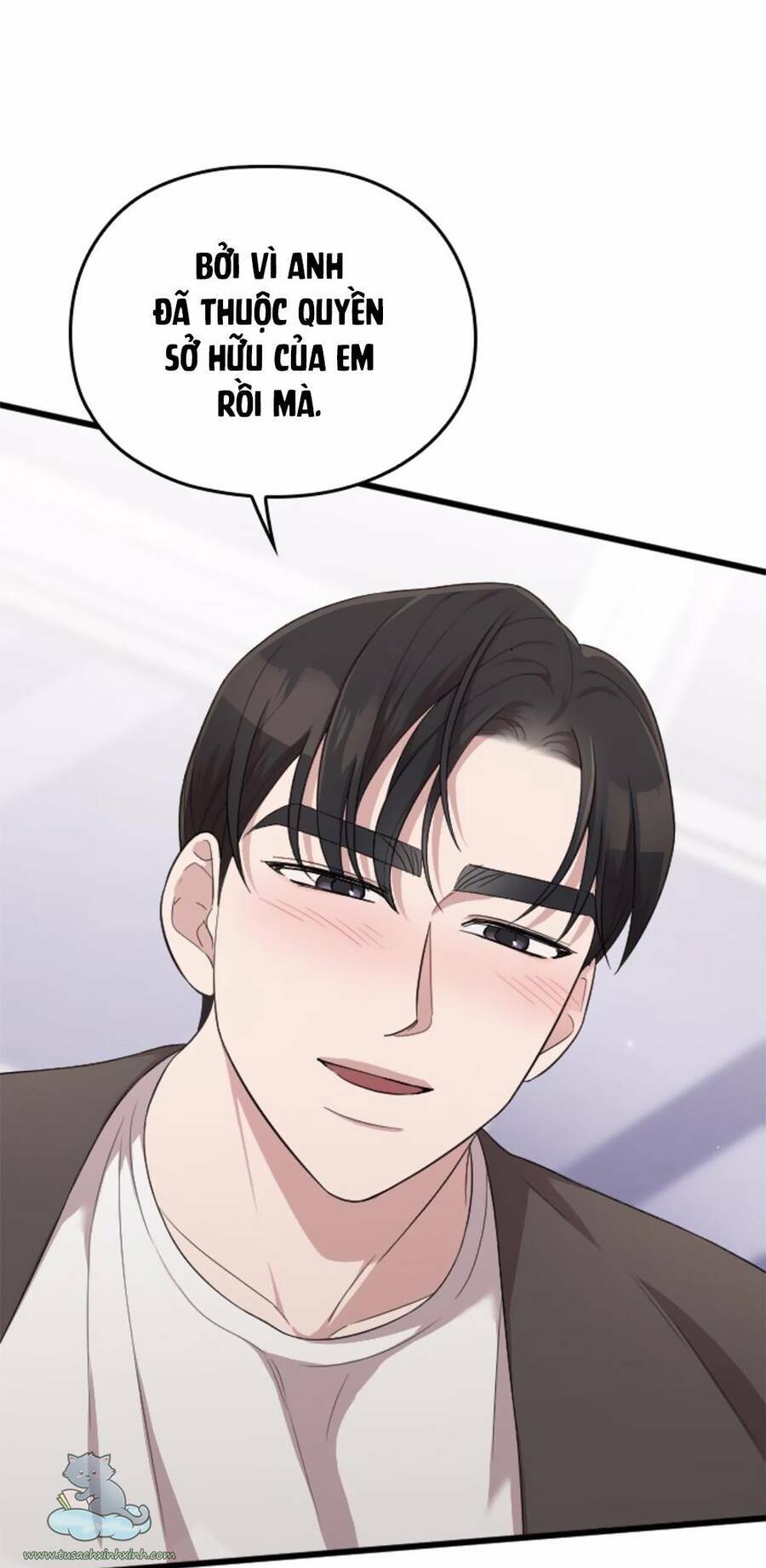 cô đi mà lấy chồng tôi đi chapter 36 119