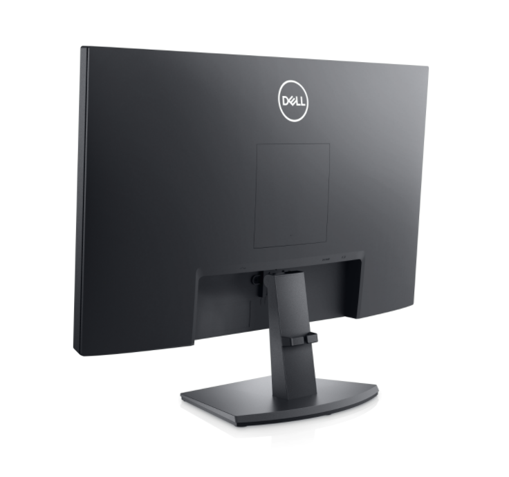 Màn Hình Dell SE2422H 24inch FullHD 5ms 75Hz VA - Hàng Chính Hãng