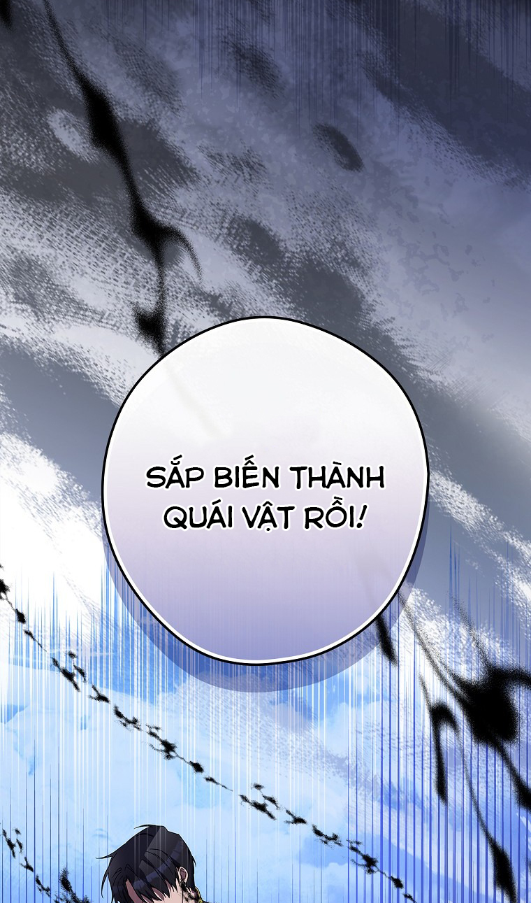 câu chuyện cổ tích về nhân vật phản diện chapter 47 18