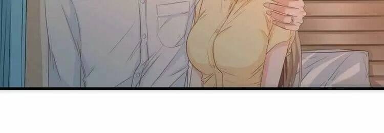 tổng tài đại nhân song mặt kiều thê chapter 27 68