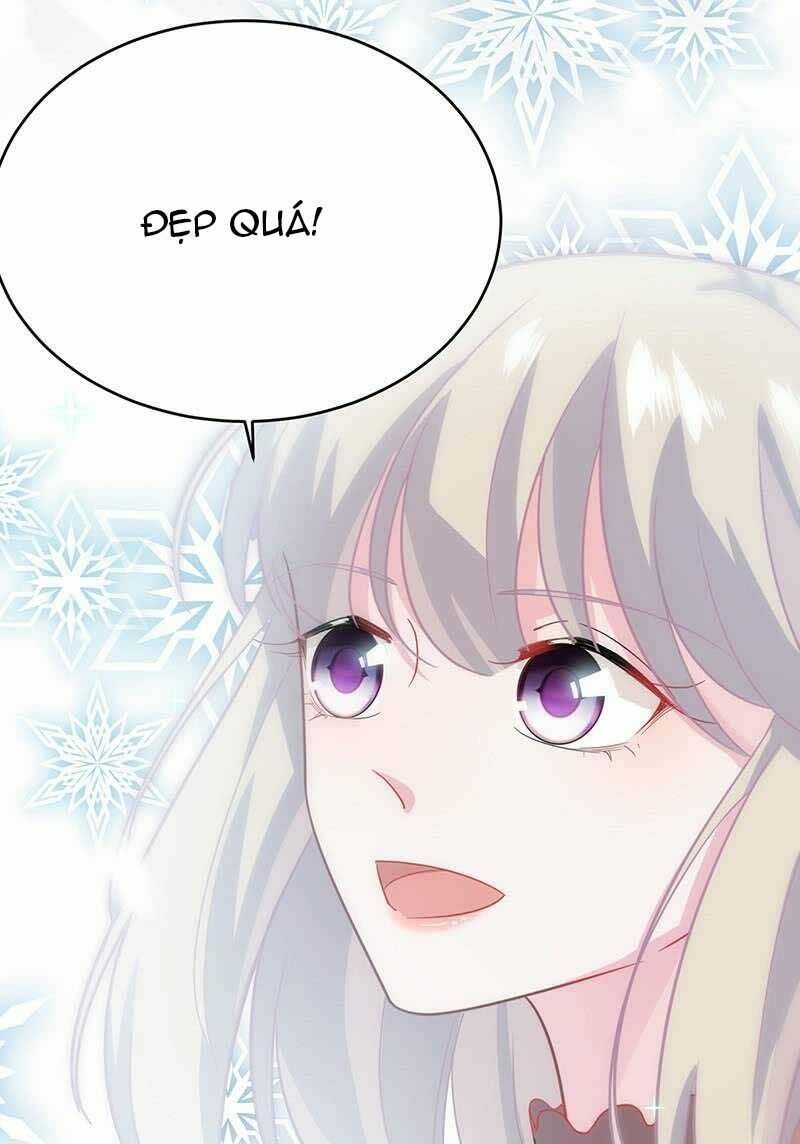 chọc tới chủ tịch tổng tài 2 chapter 115 31