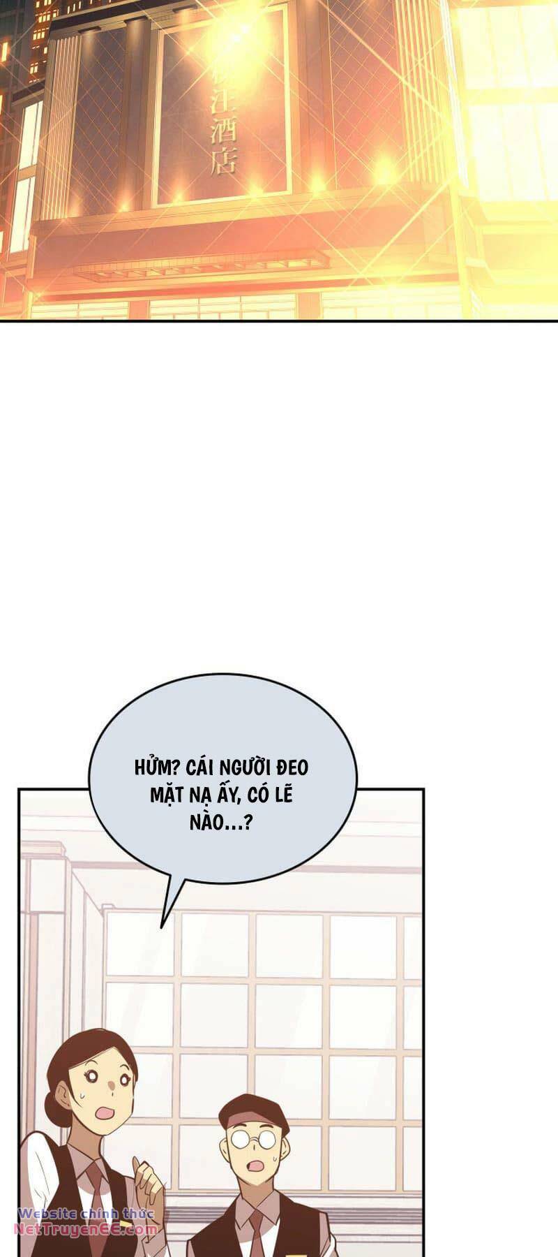 tôi là lính mới chapter 179 57