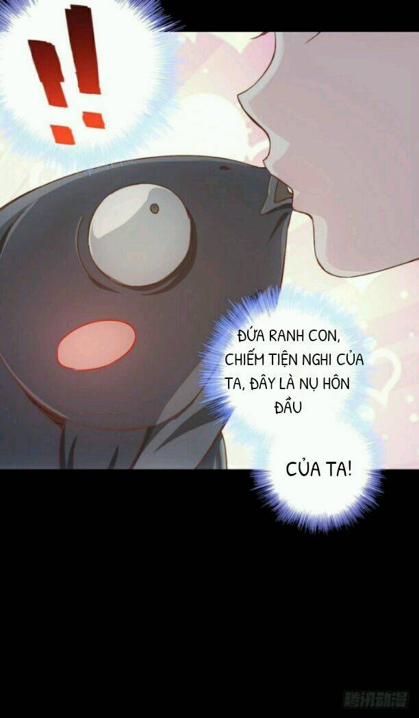 lạc vũ trấn chapter 15 15