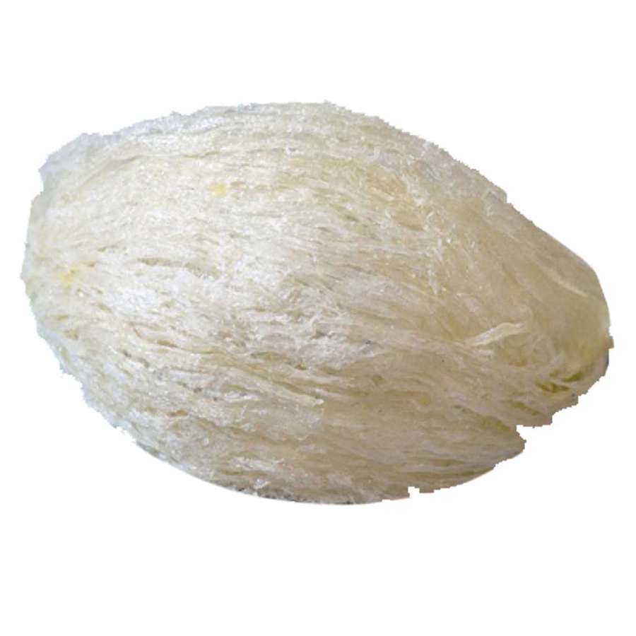 Tổ Yến Sào Tinh Chế Rút Lông Nguyên Tổ (100g)