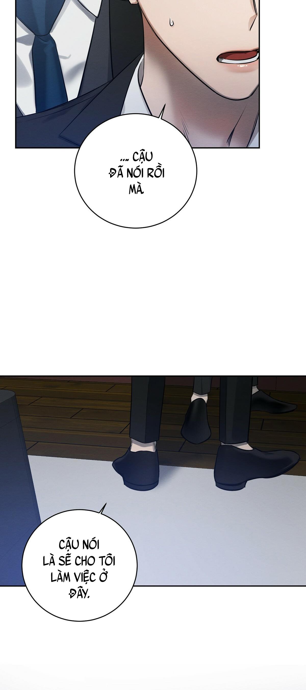 vòng xoáy của ác ma chapter 5 3