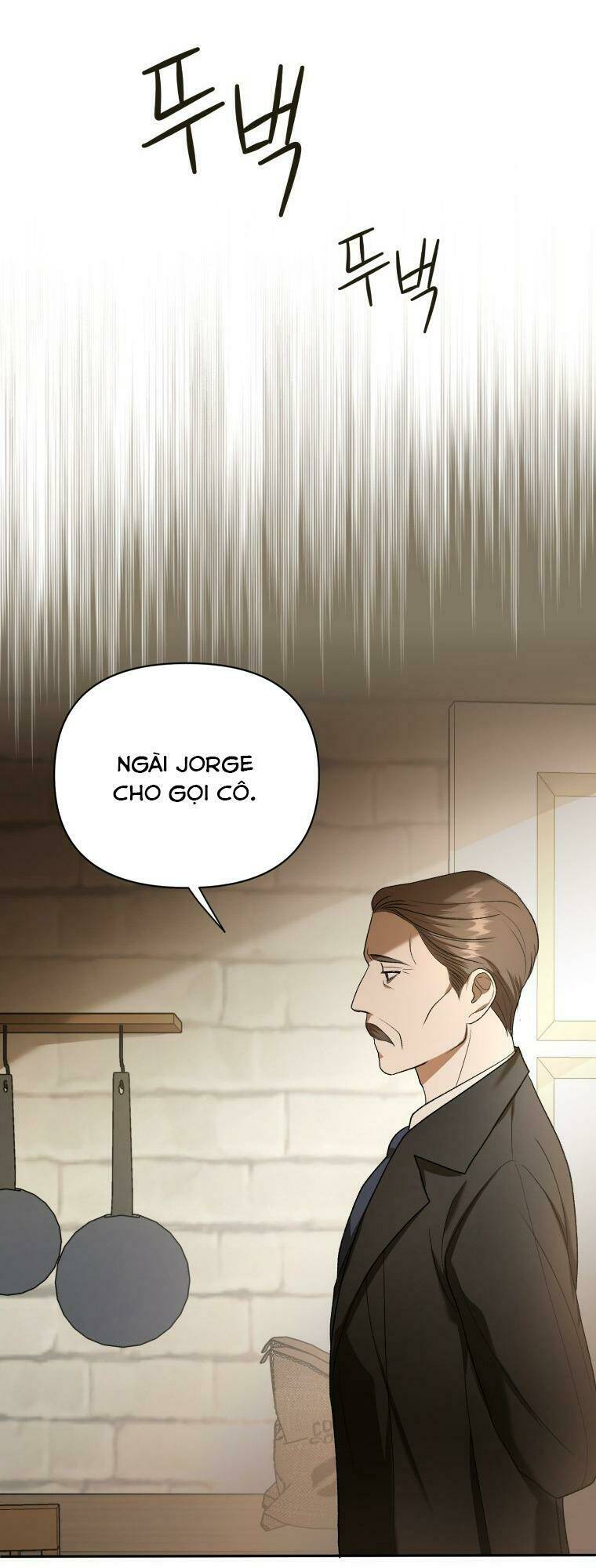 tôi trở thành phiên dịch viên của bạo chúa chapter 10 37