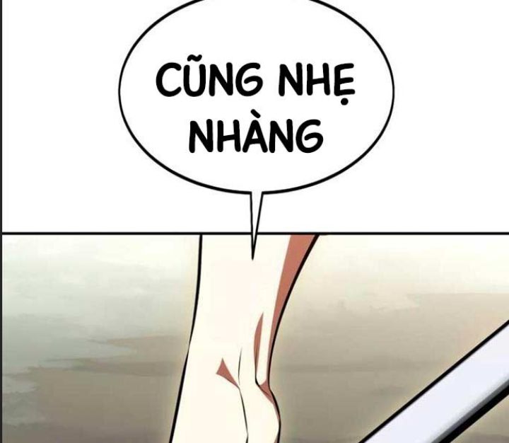 ám sát tuyển thủ học viện chapter 25 340