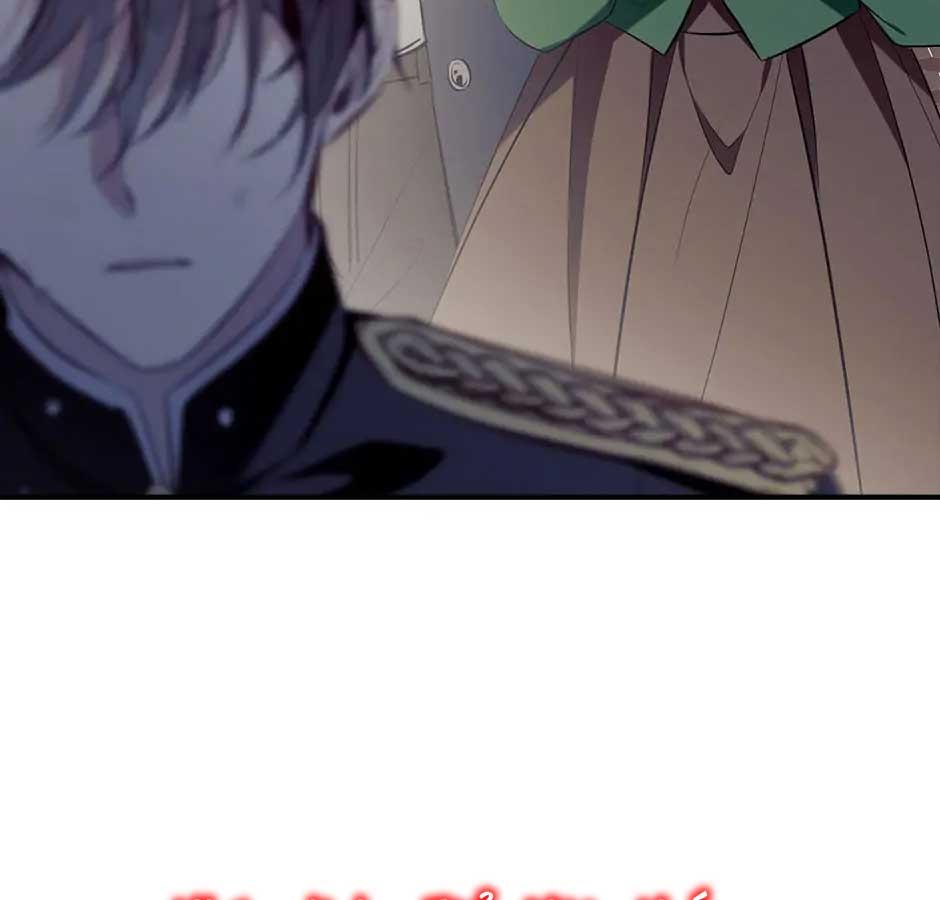 chúng ta có thể trở thành gia đình được không? chapter 84 85