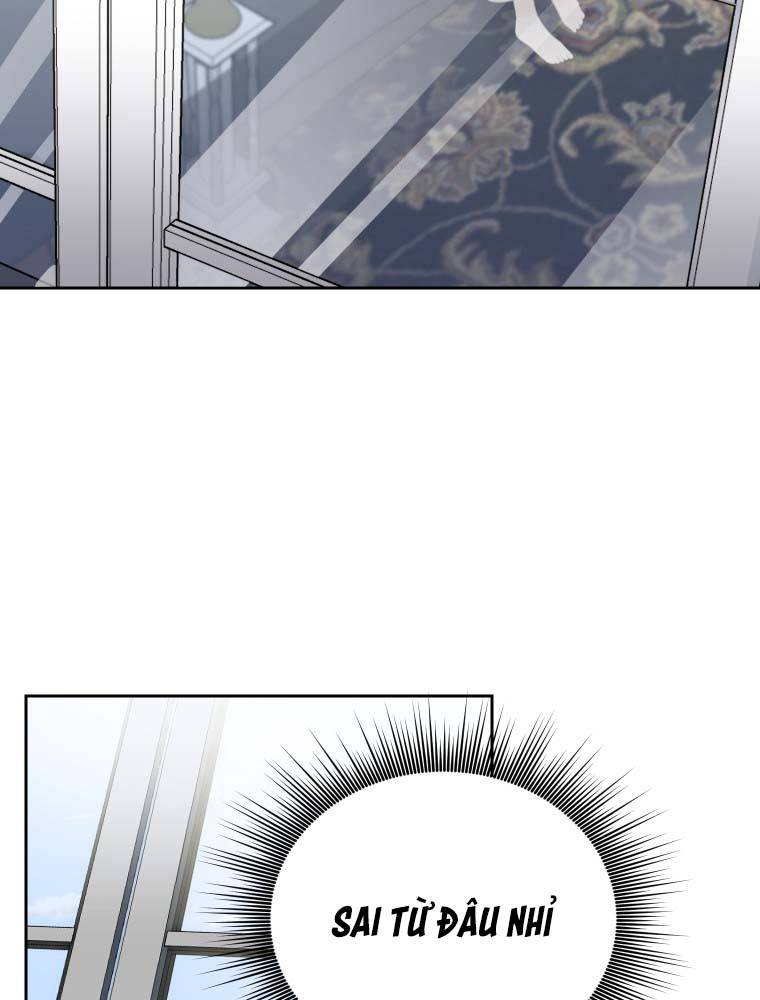 tôi trở thành phiên dịch viên của bạo chúa chapter 2 17