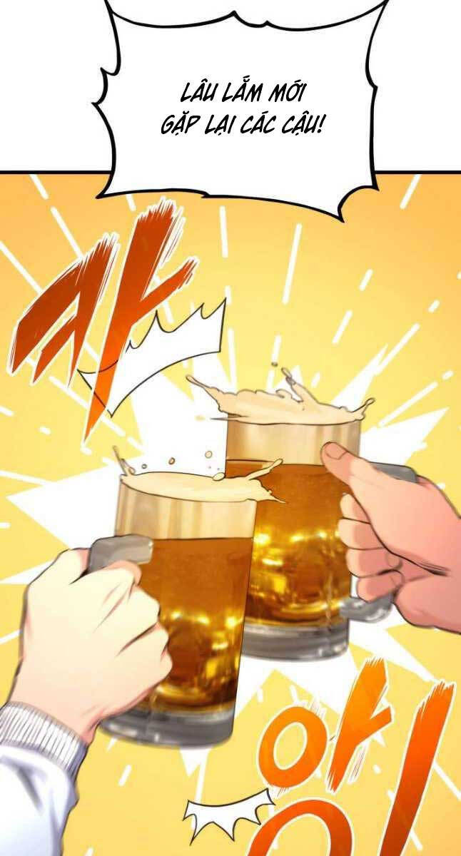 huyền thoại game thủ - tái xuất chapter 97 34