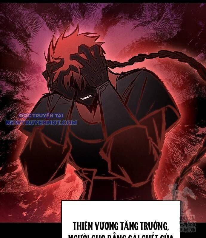 Xuyên Không Vào Con Game Rác Rưởi Của Tôi chapter 16 8